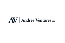png image 5